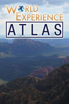 poster for World experience-Atlas
