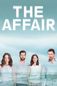 poster for Free Show About The Affair S4