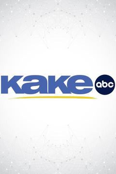 KAKE News at 4:30pm