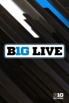 B1G Live