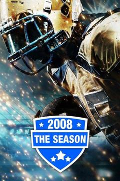 poster for 2008: The Season