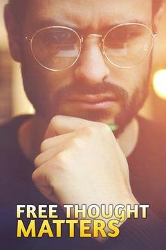 Freethought Matters