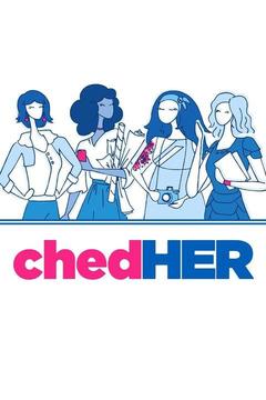 ChedHER