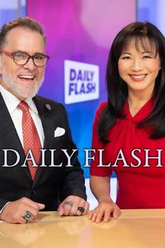 Daily Flash