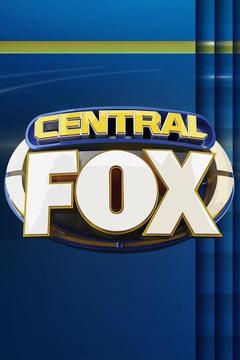 poster for Central Fox