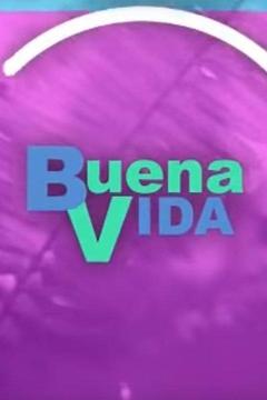 poster for Buena vida