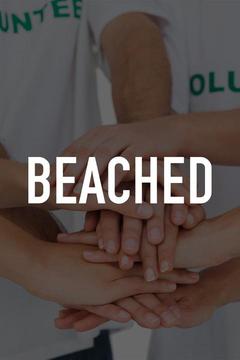 poster for Beached