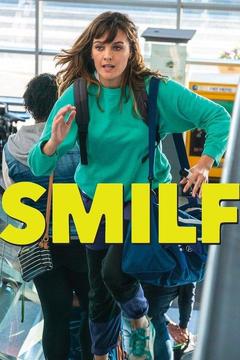 poster for FREE Show: SMILF: S2 Ep1