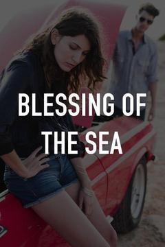 poster for Blessing of the Sea