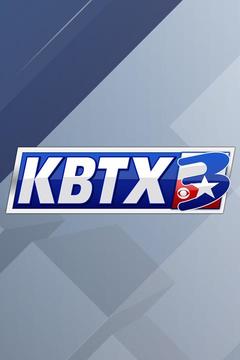 KBTX News 3 At Ten TV Series: Watch Full Episodes Online | DIRECTV