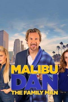 Malibu Dan the Family Man S0 E0 : Watch Full Episode Online | DIRECTV