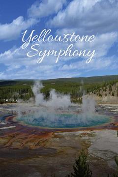 Yellowstone Symphony S0 E0 : Watch Full Episode Online  DIRECTV