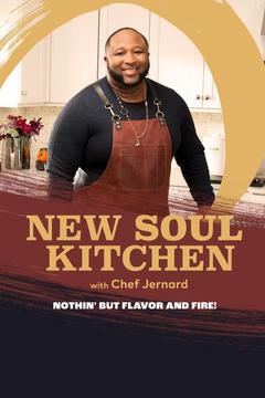 Watch New Soul Kitchen Online Full TV Episodes DIRECTV   P16620033 B V5 Aa 