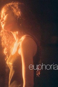 poster for Euphoria