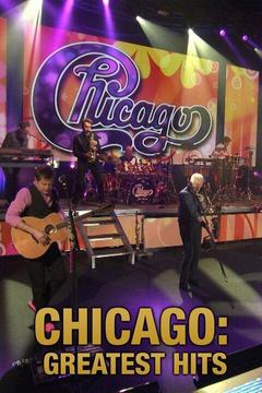 Chicago: Greatest Hits S0 E0 : Watch Full Episode Online | DIRECTV