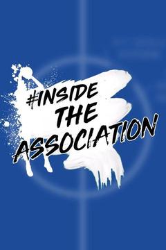 poster for Inside the Association
