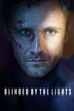 Blinded by the Lights TV Series: Watch Full Episodes Online | DIRECTV