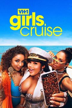Girls' Cruise