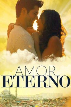 Amor eterno S0 E0 : Watch Full Episode Online | DIRECTV