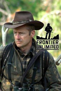 Frontier Unlimited
