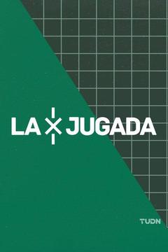 poster for La jugada