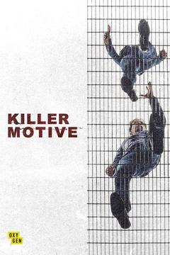 Killer Motive