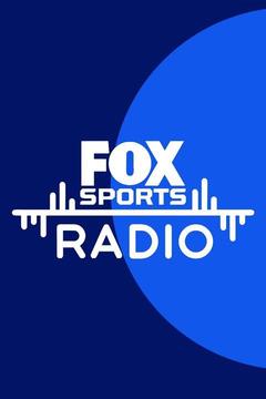 Fox Sports Radio México
