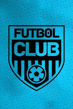 poster for Fútbol club