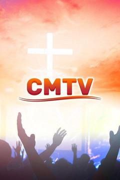 poster for CMTV