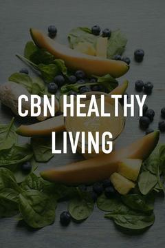 CBN Healthy Living