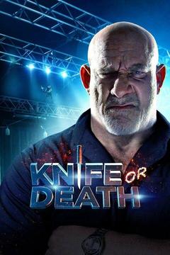 Knife or Death