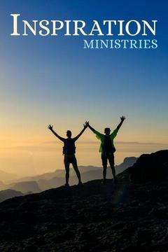 poster for Inspiration Ministries