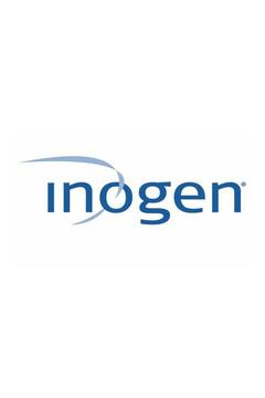 poster for Inogen Portable Oxygen - No More Tanks