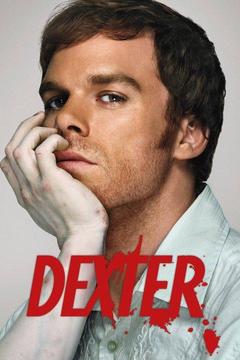 poster for Free SHOWTIME Dexter: S1 Ep1