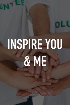 Inspire You & Me