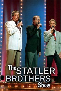 The Statler Brothers Show S1 E11 : Watch Full Episode Online | DIRECTV