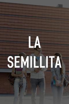 poster for La Semillita