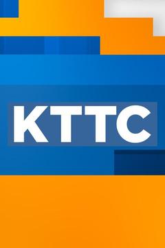 KTTC News at 5