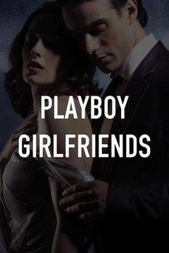 Watch Playboytv Online