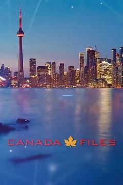Canada Files