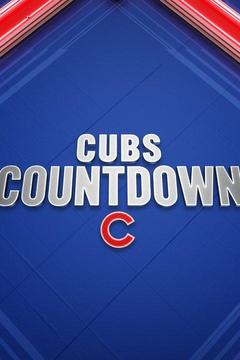 Cubs Countdown