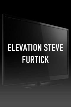 poster for Elevation Steve Furtick