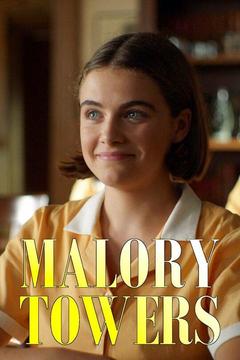 Watch Malory Towers Online - Full TV Episodes | DIRECTV