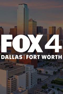 poster for Fox 4 News at 10:30