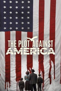 FREE HBO: The Plot Against America