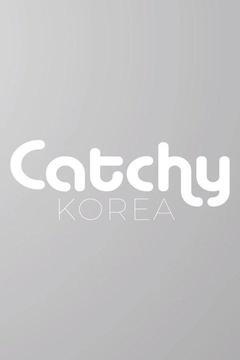 poster for Catchy Korea