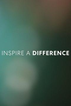 Inspire a Difference