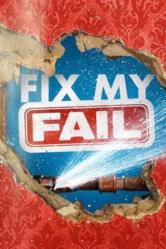 Fix My Fail