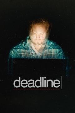 poster for Deadline