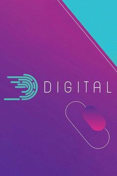 poster for Digital